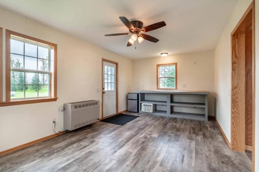 23727 County Highway 65, Henning, MN 56551