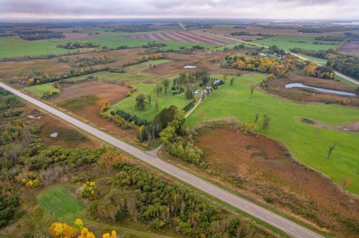 23727 County Highway 65, Henning, MN 56551