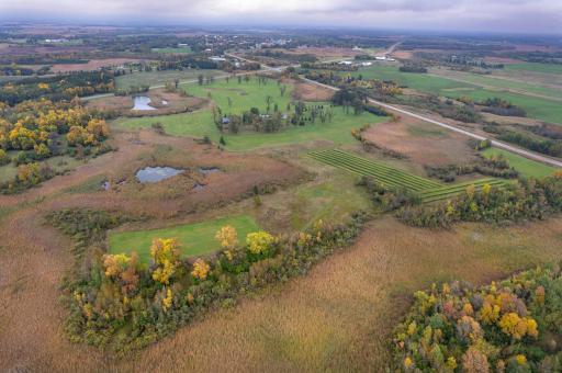 23727 County Highway 65, Henning, MN 56551