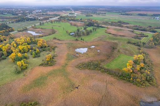 23727 County Highway 65, Henning, MN 56551