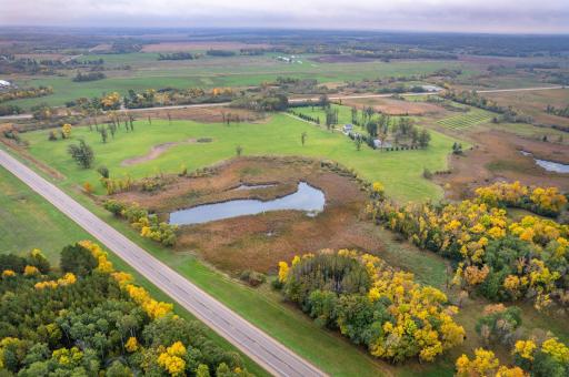 23727 County Highway 65, Henning, MN 56551