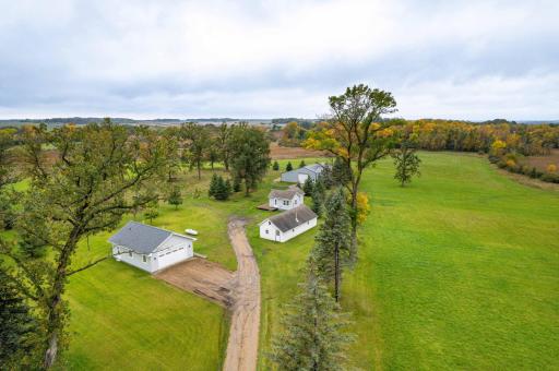 23727 County Highway 65, Henning, MN 56551