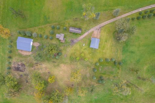 23727 County Highway 65, Henning, MN 56551