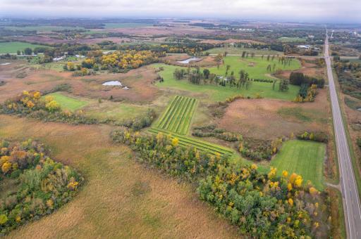 23727 County Highway 65, Henning, MN 56551