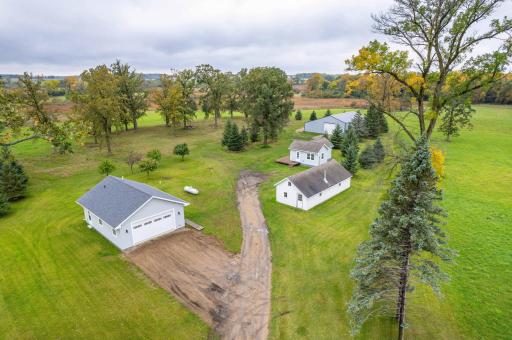 23727 County Highway 65, Henning, MN 56551