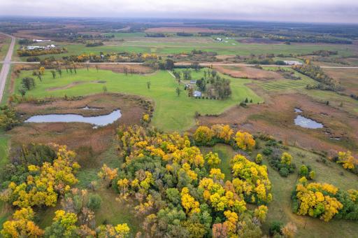 23727 County Highway 65, Henning, MN 56551