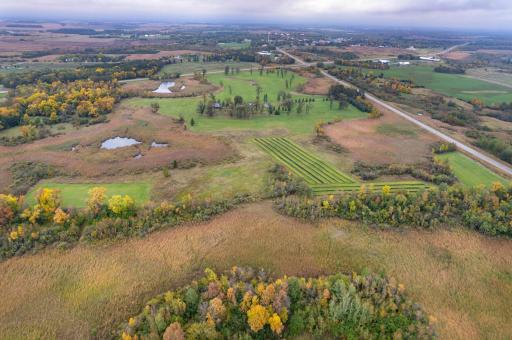 23727 County Highway 65, Henning, MN 56551