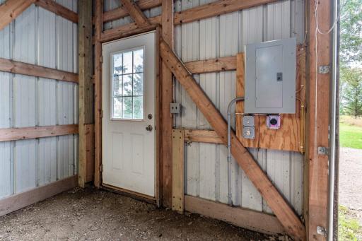 23727 County Highway 65, Henning, MN 56551