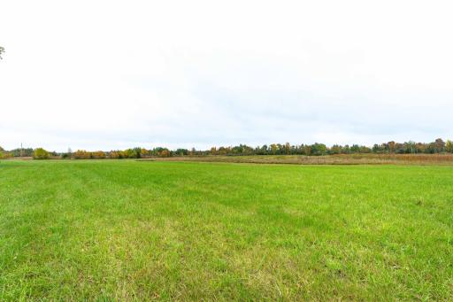 23727 County Highway 65, Henning, MN 56551
