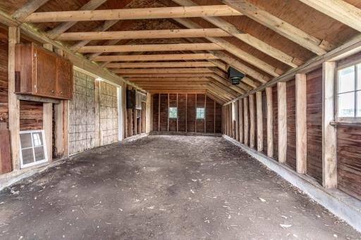 23727 County Highway 65, Henning, MN 56551