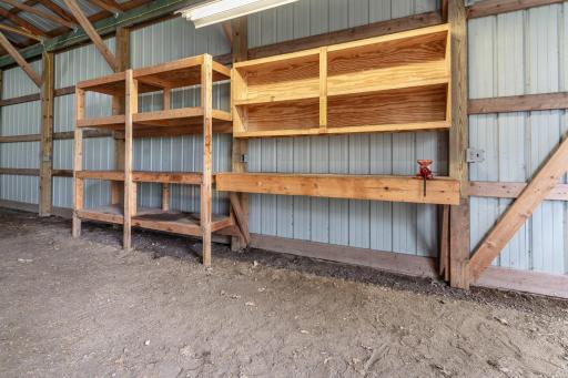 23727 County Highway 65, Henning, MN 56551