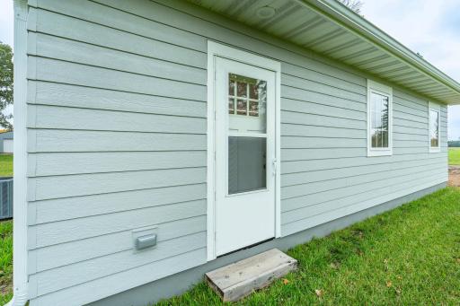 23727 County Highway 65, Henning, MN 56551