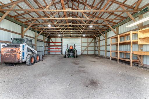23727 County Highway 65, Henning, MN 56551