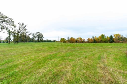 23727 County Highway 65, Henning, MN 56551
