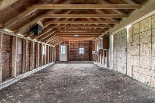 23727 County Highway 65, Henning, MN 56551