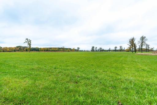 23727 County Highway 65, Henning, MN 56551