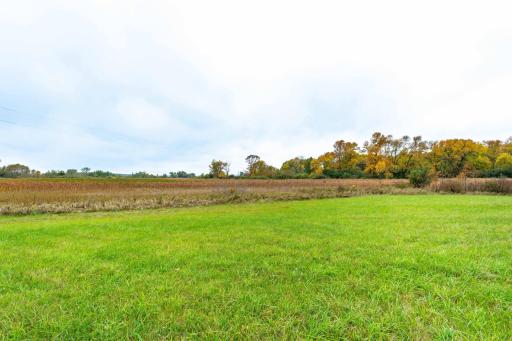 23727 County Highway 65, Henning, MN 56551