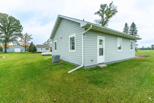23727 County Highway 65, Henning, MN 56551