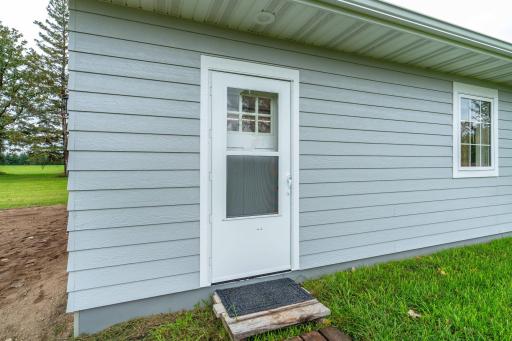 23727 County Highway 65, Henning, MN 56551