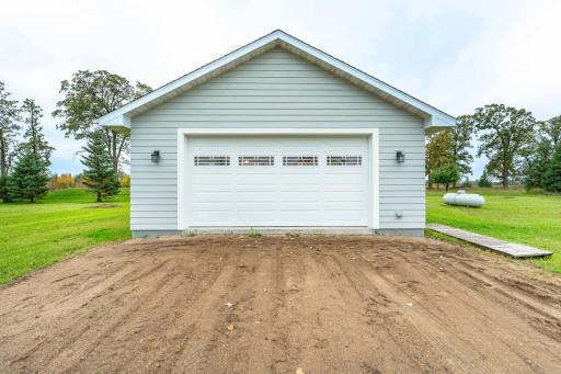 23727 County Highway 65, Henning, MN 56551