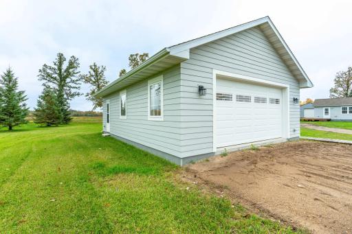 23727 County Highway 65, Henning, MN 56551