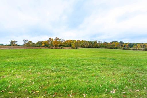 23727 County Highway 65, Henning, MN 56551