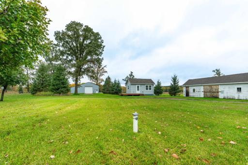 23727 County Highway 65, Henning, MN 56551