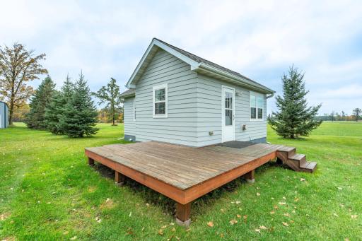23727 County Highway 65, Henning, MN 56551