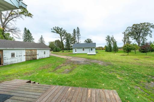 23727 County Highway 65, Henning, MN 56551