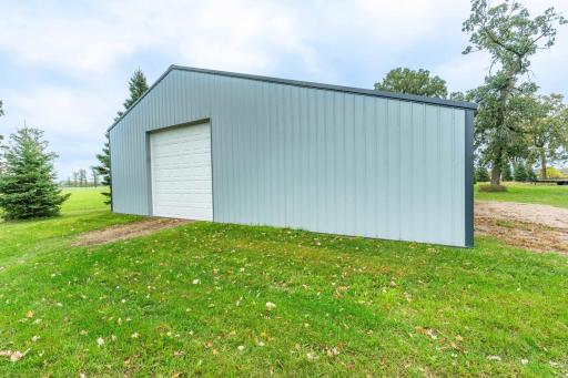 23727 County Highway 65, Henning, MN 56551