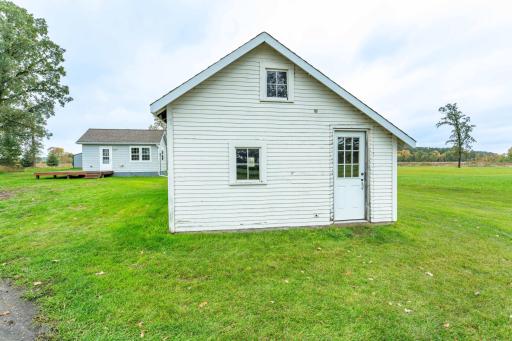 23727 County Highway 65, Henning, MN 56551