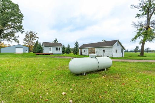23727 County Highway 65, Henning, MN 56551