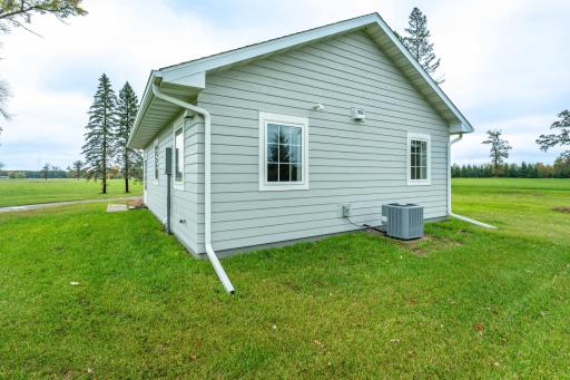 23727 County Highway 65, Henning, MN 56551