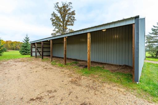 23727 County Highway 65, Henning, MN 56551