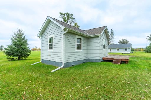 23727 County Highway 65, Henning, MN 56551