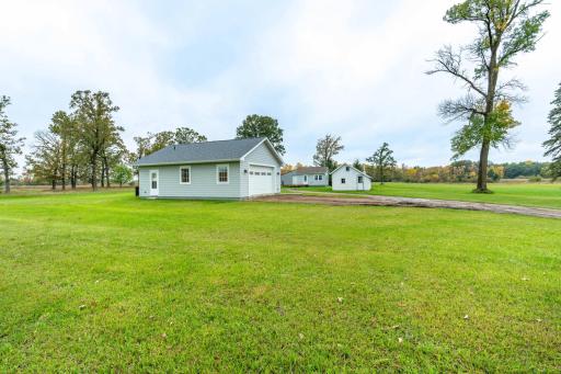 23727 County Highway 65, Henning, MN 56551