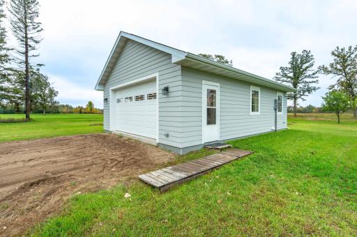 23727 County Highway 65, Henning, MN 56551
