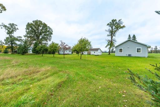 23727 County Highway 65, Henning, MN 56551