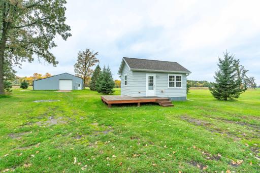 23727 County Highway 65, Henning, MN 56551
