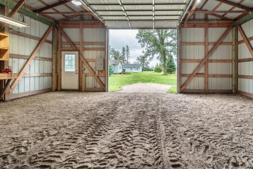 23727 County Highway 65, Henning, MN 56551