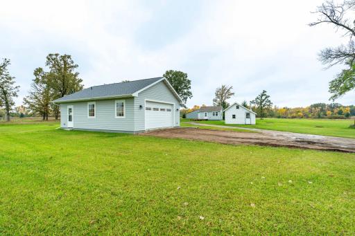 23727 County Highway 65, Henning, MN 56551