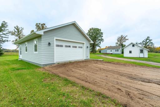 23727 County Highway 65, Henning, MN 56551