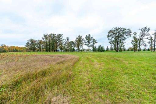 23727 County Highway 65, Henning, MN 56551