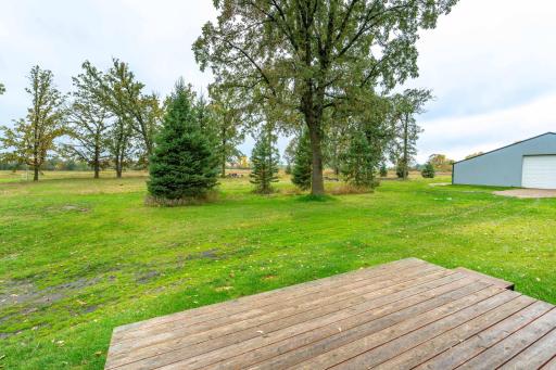 23727 County Highway 65, Henning, MN 56551