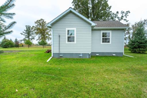 23727 County Highway 65, Henning, MN 56551