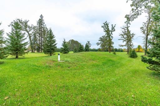 23727 County Highway 65, Henning, MN 56551