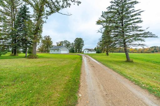 23727 County Highway 65, Henning, MN 56551