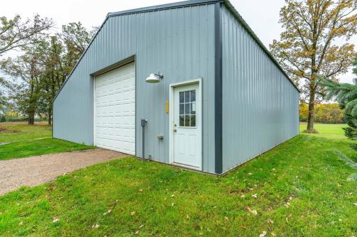23727 County Highway 65, Henning, MN 56551