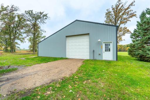 23727 County Highway 65, Henning, MN 56551