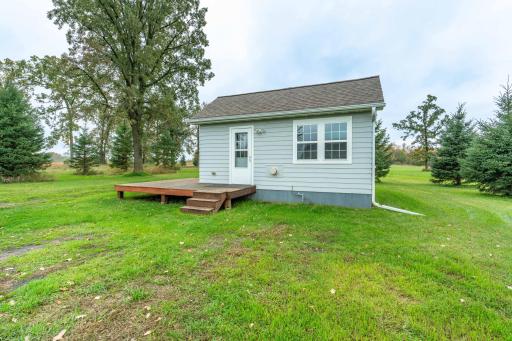 23727 County Highway 65, Henning, MN 56551